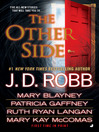 Cover image for The Other Side